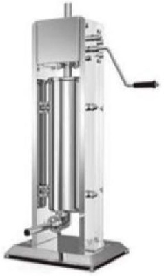 Embutidora Vertical Dora 7 Litros